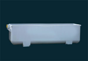 늽1.jpg