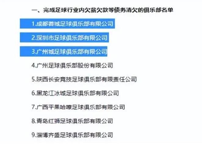 前外援卡尔德克曾经在社交平台上称他听说深圳队将在3月20日宣布解散