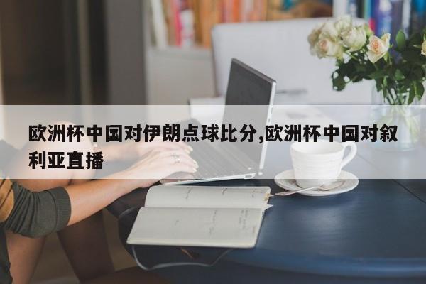 欧洲杯中国对伊朗点球比分,欧洲杯中国对叙利亚直播