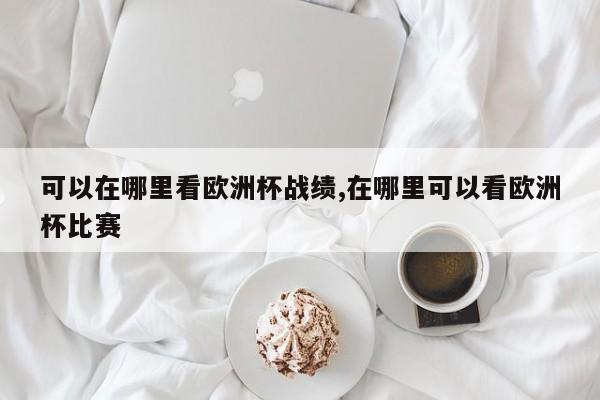 可以在哪里看欧洲杯战绩,在哪里可以看欧洲杯比赛