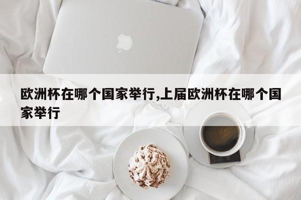 欧洲杯在哪个国家举行,上届欧洲杯在哪个国家举行