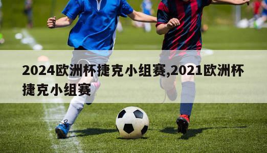 2024欧洲杯捷克小组赛,2021欧洲杯捷克小组赛